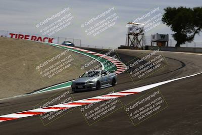 media/May-16-2025-Speed Ventures (Fri) [[030a46a976]]/Orange/Session 3 (Corkscrew)/